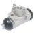 DELPHI Fékmunkahenger DELPHI LW70006