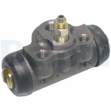 DELPHI fékmunkahenger LW61157 autóalkatrész