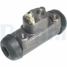 DELPHI fékmunkahenger LW62047 autóalkatrész