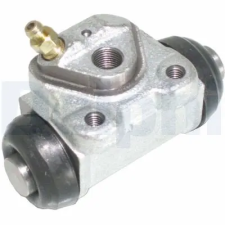 DELPHI fékmunkahenger LW62088 autóalkatrész