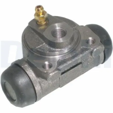 DELPHI fékmunkahenger LW70226 autóalkatrész