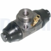 DELPHI fékmunkahenger LW80014
