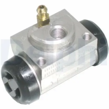 DELPHI fékmunkahenger LW80105 autóalkatrész