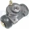 DELPHI fékmunkahenger LW80112