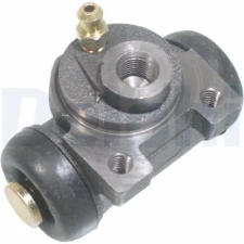 DELPHI fékmunkahenger LW80112 autóalkatrész
