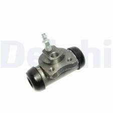 DELPHI fékmunkahenger LW90049 autóalkatrész