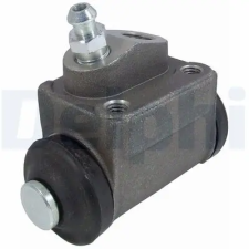 DELPHI fékmunkahenger LW90106 autóalkatrész
