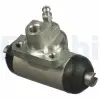 DELPHI fékmunkahenger LW90133