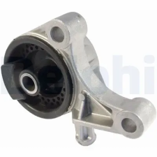 DELPHI felfüggesztés, motor TEM006 autóalkatrész