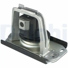 DELPHI felfüggesztés, motor TEM043 autóalkatrész
