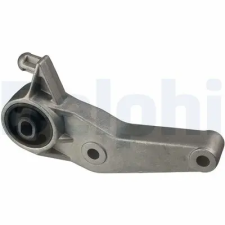 DELPHI felfüggesztés, motor TEM055 autóalkatrész