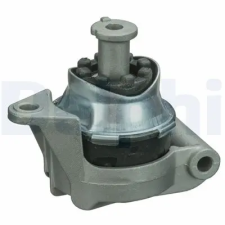 DELPHI felfüggesztés, motor TEM090 autóalkatrész