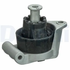 DELPHI felfüggesztés, motor TEM091 autóalkatrész