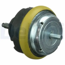 DELPHI felfüggesztés, motor TEM113 autóalkatrész