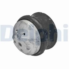 DELPHI felfüggesztés, motor TEM132 autóalkatrész