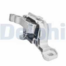 DELPHI felfüggesztés, motor TEM137 autóalkatrész
