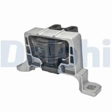 DELPHI felfüggesztés, motor TEM265 autóalkatrész
