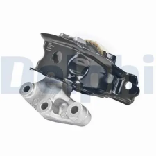 DELPHI felfüggesztés, motor TEM294 autóalkatrész