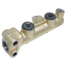 DELPHI Főfékhenger DELPHI LM23690 fékbetét