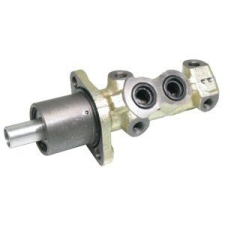 DELPHI Főfékhenger DELPHI LM30049 fékbetét