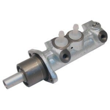 DELPHI Főfékhenger DELPHI LM80117 fékbetét