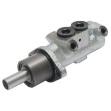 DELPHI Főfékhenger DELPHI LM80165 fékbetét