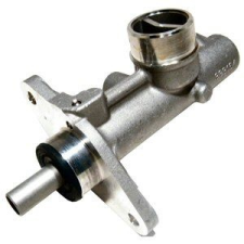 DELPHI Főfékhenger DELPHI LM80181 fékbetét