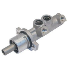 DELPHI Főfékhenger DELPHI LM80193 fékbetét