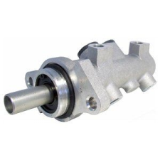 DELPHI Főfékhenger DELPHI LM80313 fékbetét