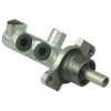 DELPHI Főfékhenger DELPHI LM80332