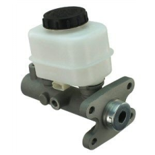 DELPHI Főfékhenger DELPHI LM80363 fékbetét