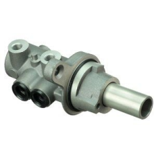 DELPHI Főfékhenger DELPHI LM80455 fékbetét