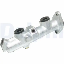 DELPHI főfékhenger LM23665 autóalkatrész