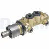 DELPHI főfékhenger LM23955