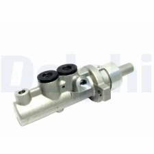 DELPHI főfékhenger LM80242 autóalkatrész