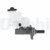 DELPHI főfékhenger LM80688