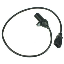 DELPHI Fojtószelepállás érzékelő DELPHI SS10992-12B1 autóalkatrész