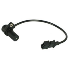 DELPHI Fojtószelepállás érzékelő DELPHI SS10993-12B1 autóalkatrész