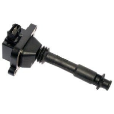 DELPHI Gyújtótekercs DELPHI CE20056-12B1 gyújtógyertya