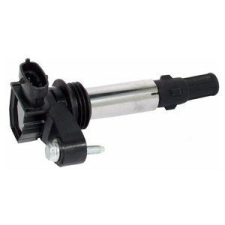 DELPHI Gyújtótekercs DELPHI GN10319-12B1 gyújtógyertya