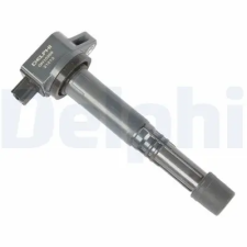 DELPHI gyújtótekercs GN10369-12B1 autóalkatrész