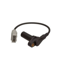 DELPHI impulzusadó főtengely autóalkatrész