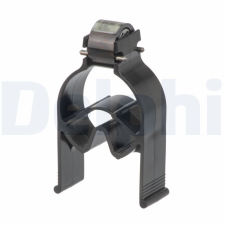 DELPHI javítókészlet, porlasztócsúcs DELPHI 28538389-12B1 autóalkatrész