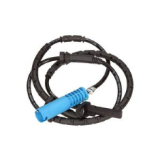 DELPHI jeladó,kábel abs, esp kerékfordulatszám autóalkatrész