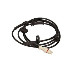 DELPHI jeladó,kábel abs, esp kerékfordulatszám aktív érzékelő autóalkatrész