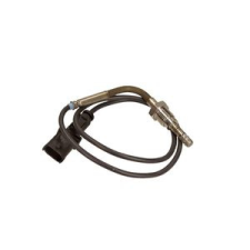 DELPHI kipufogógáz hőmérséklet jeladó autóalkatrész