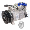 DELPHI kompresszor, klíma CS20577