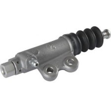 DELPHI kuplung munkahenger autóalkatrész