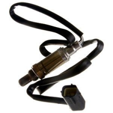 DELPHI Lambdaszonda DELPHI ES10792-12B1 üzemanyagszűrő