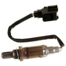 DELPHI Lambdaszonda DELPHI ES10883-12B1 üzemanyagszűrő